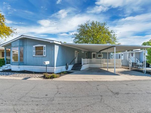 1102 W YARROW LN S, Taylorsville, UT 84123