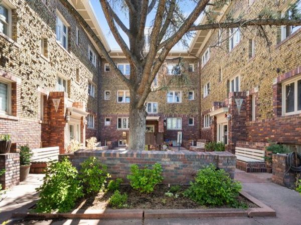 86 B ST, Unit 10, Salt Lake City, UT 84103