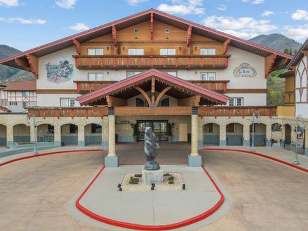 784 W RESORT DR , Unit 122, Midway, UT 84049