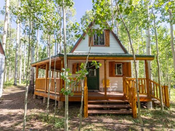 2298 E 4775 S, Cedar City, UT 84720