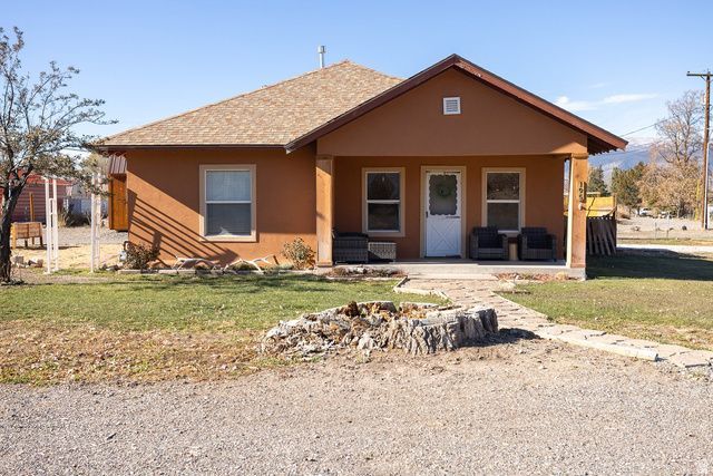 195 N 200 W, Monroe, UT 84754 Main Photo