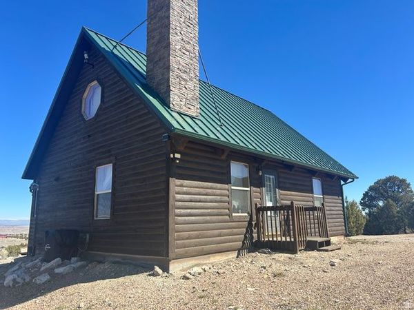 19075 W HONESTY CV , Duchesne, UT 84021