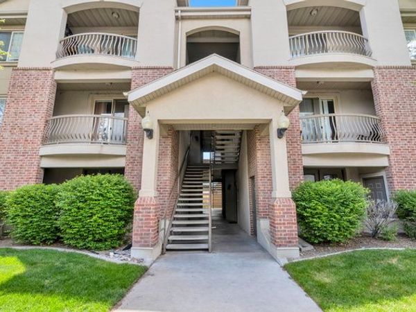 165 S PLEASANT GROVE BLVD W, Unit 39, Pleasant Grove, UT 84062
