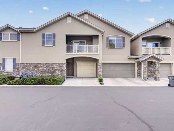 79 N 1620 W, Pleasant Grove, UT 84062