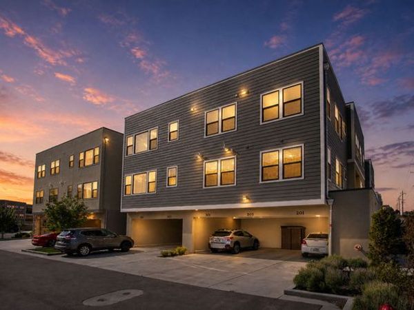 8373 S IRIS LUMI LN W, Unit 203, Midvale, UT 84047