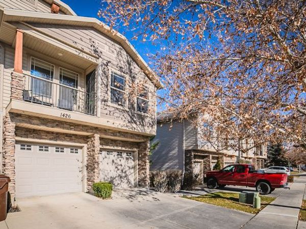 1428 W STONE MEADOW DR S, West Jordan, UT 84088