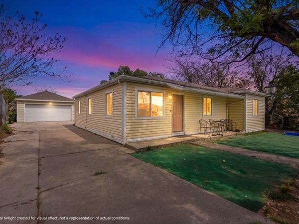 4644 W CAPLAN ST , Salt Lake City, UT 84118