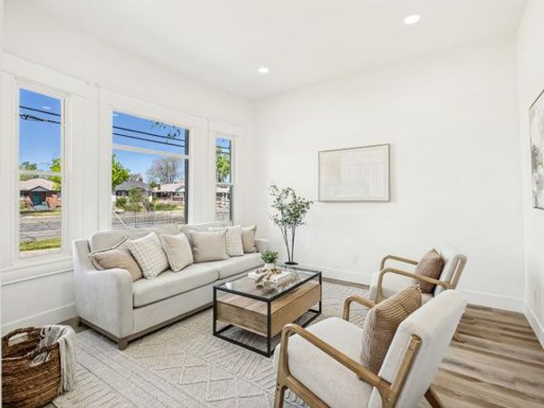 350 N 1000 W, Salt Lake City, UT 84116