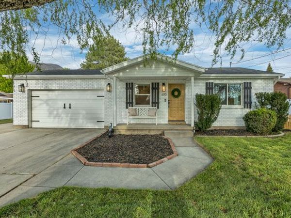 610 N MAIN ST , Centerville, UT 84014