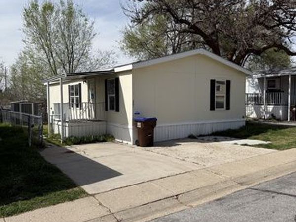 526 N 1350 W, Unit 204, Clearfield, UT 84015