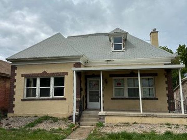 818 W 100 S, Salt Lake City, UT 84104