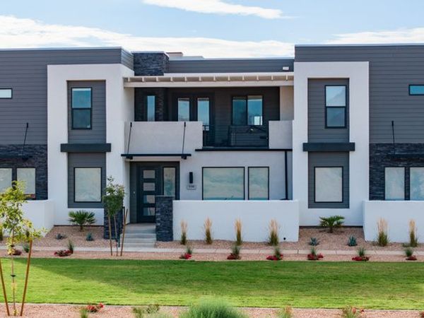 5398 S AQUAMARINE LN , St. George, UT 84790
