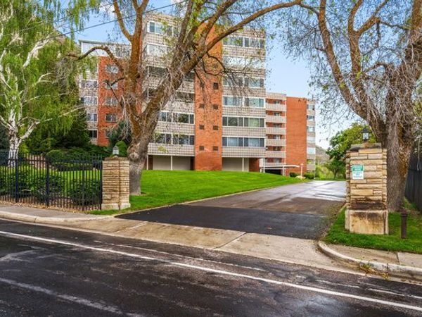 1785 29TH , Unit 308, Ogden, UT 84403