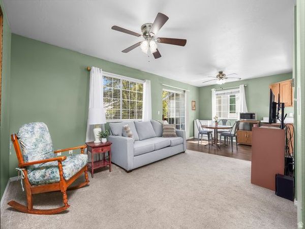 483 N OREM BLVD , Orem, UT 84057