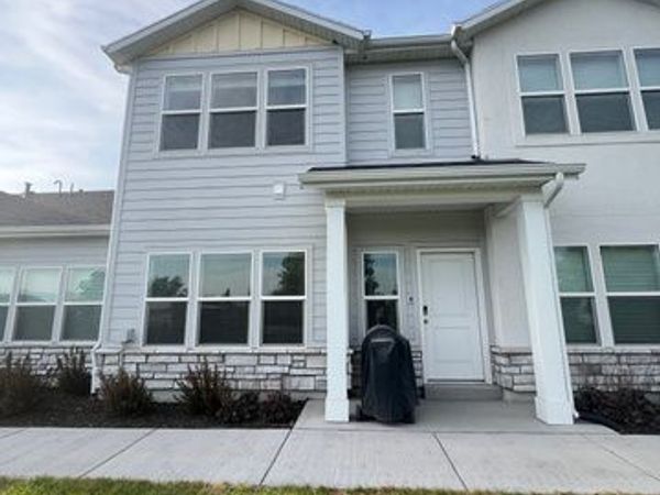 1220 W 1870 S, Unit M111, Logan, UT 84321