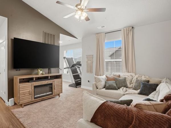 4716 W GRADY LN S, Unit Y302, Riverton, UT 84096
