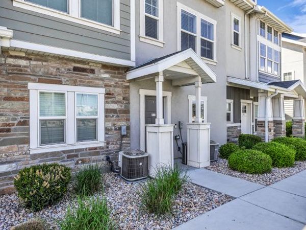659 E 380 N, Vineyard, UT 84059