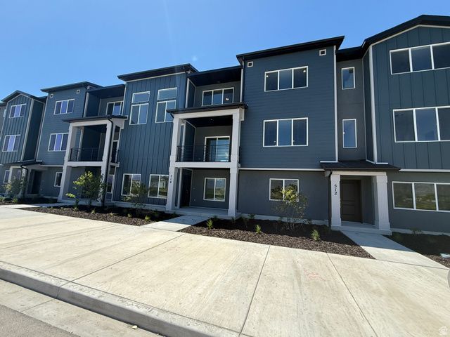 514 S 700 W, Unit 441, American Fork, UT 84003 Main Photo