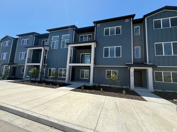 514 S 700 W, Unit 441, American Fork, UT 84003