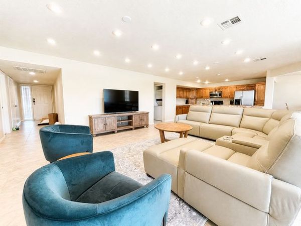1845 W CANYON VIEW DR , Unit 1605, St. George, UT 84770