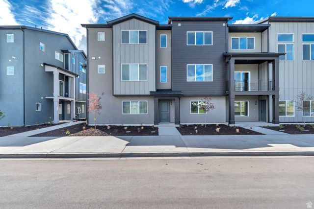492 S 700 W, Unit 445, American Fork, UT 84003 Main Photo