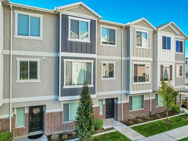 1917 S 1030 W, Orem, UT 84058