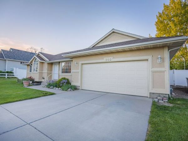 940 W 550 N, Pleasant Grove, UT 84062