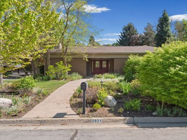 2931 E ROBIDOUX RD S, Sandy, UT 84093
