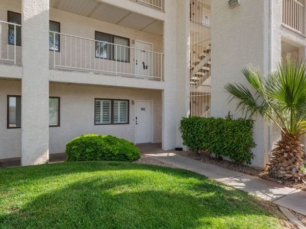 1845 W CANYON DR, Unit 1409, St. George, UT 84790