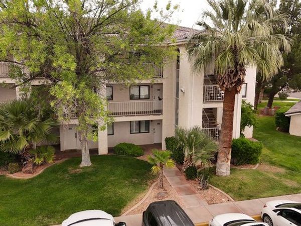 1845 W CANYON DR , Unit 1409, St. George, UT 84790