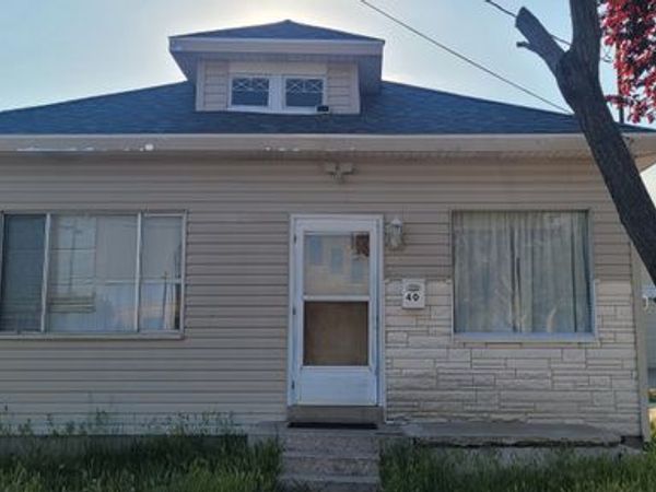 40 N 200 W, Tooele, UT 84074