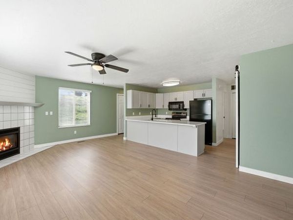 9217 S JEFFERSON CV , Sandy, UT 84070