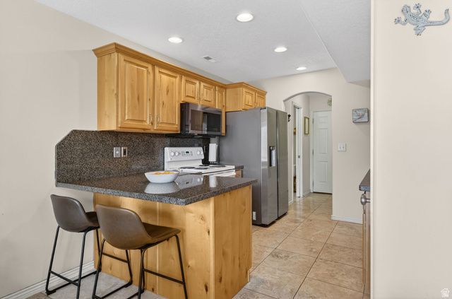 652 W 800 N, Unit 70, Clinton, UT 84015 Main Photo