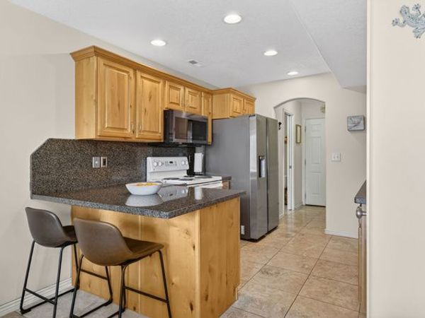 652 W 800 N, Unit 70, Clinton, UT 84015