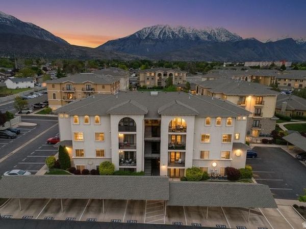 1030 N 995 W, Unit 914, Orem, UT 84057