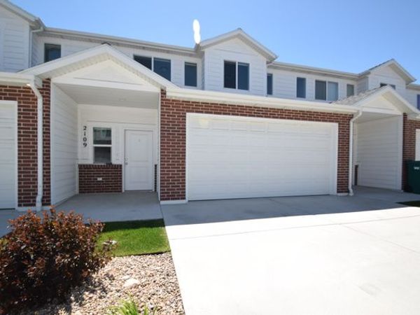 2109 W 1665 PKWY S, Unit 73, West Haven, UT 84401