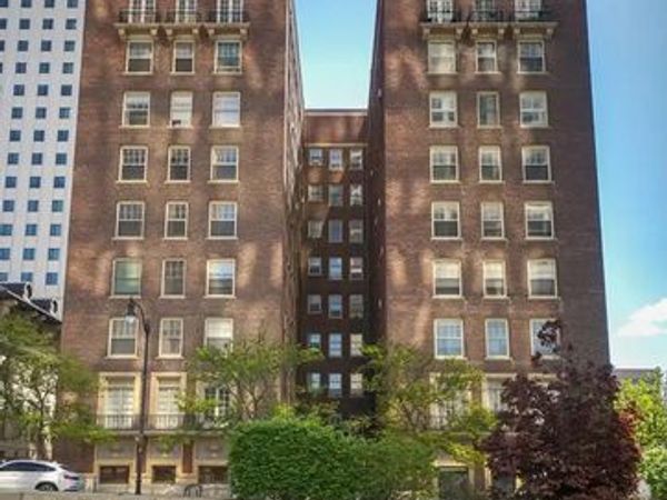 29 S STATE ST E, Unit 414, Salt Lake City, UT 84111