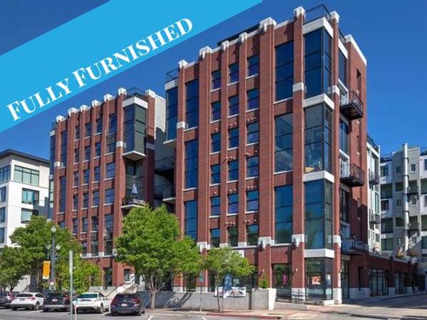 360 W BROADWAY S, Unit 413, Salt Lake City, UT 84101