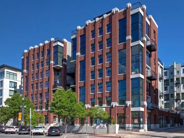 360 W BROADWAY S, Unit 413, Salt Lake City, UT 84101