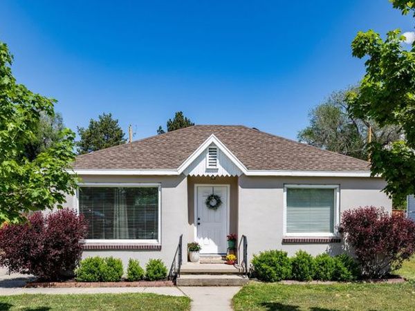 471 E 3700 S, South Salt Lake, UT 84115