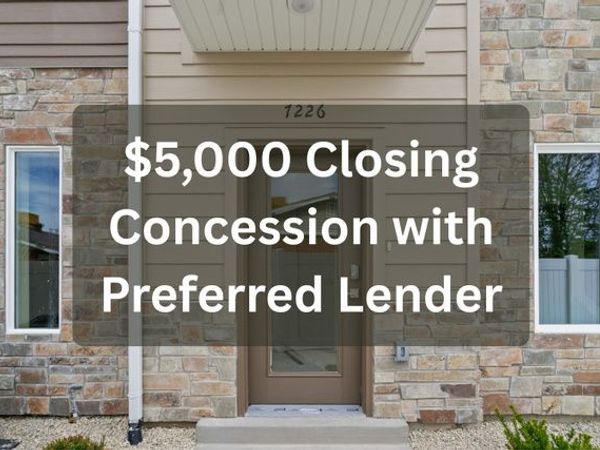 7213 S RAMANEE DR E, Midvale, UT 84047