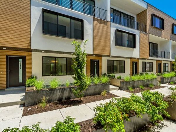 4164 S SUGAREE LN, Unit Q124, Millcreek, UT 84107