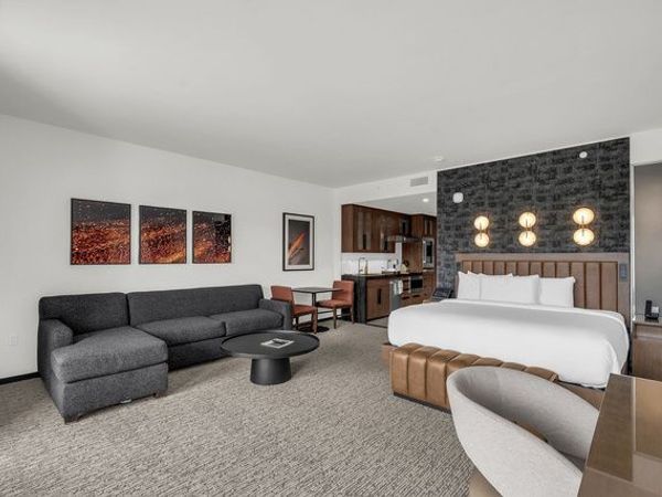 1500 E BLACK DESERT DR , Unit 46220, Ivins, UT 84738