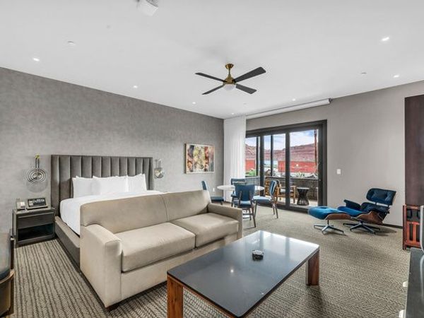 1400 E BLACK DESERT DR , Unit 22180, Ivins, UT 84738