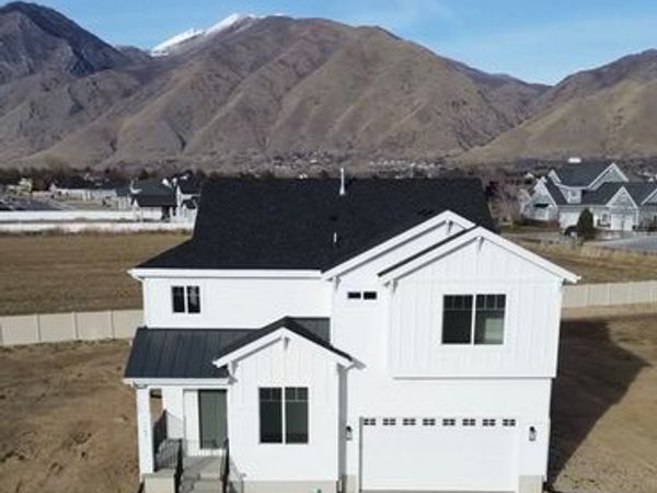 1142 W 220 N, Mapleton, UT 84664