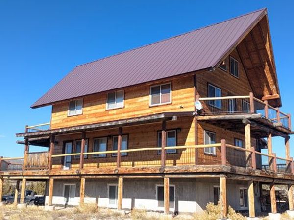 12495 E SOLITUDE DR , Lapoint, UT 84039