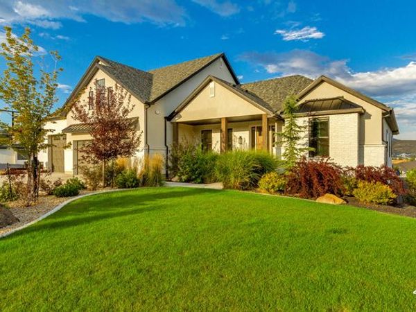 9578 N BELLE ST , Eagle Mountain, UT 84005