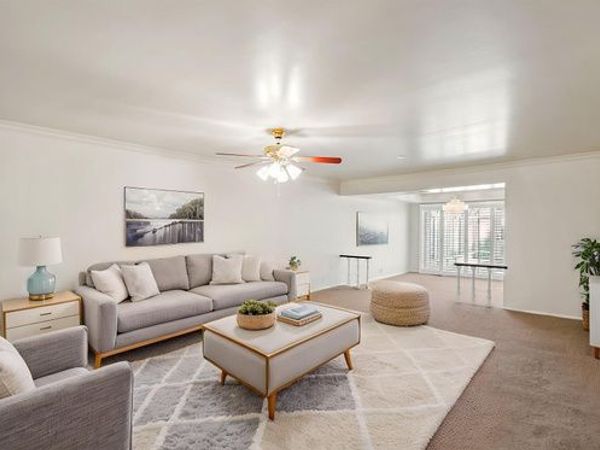 689 E 4149 S, Millcreek, UT 84107