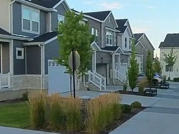 5292 W VAN DYNE LN , Unit 222, Herriman, UT 84096