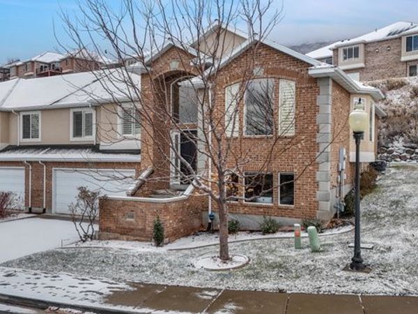 308 E BRAYDEN WAY , Draper, UT 84020